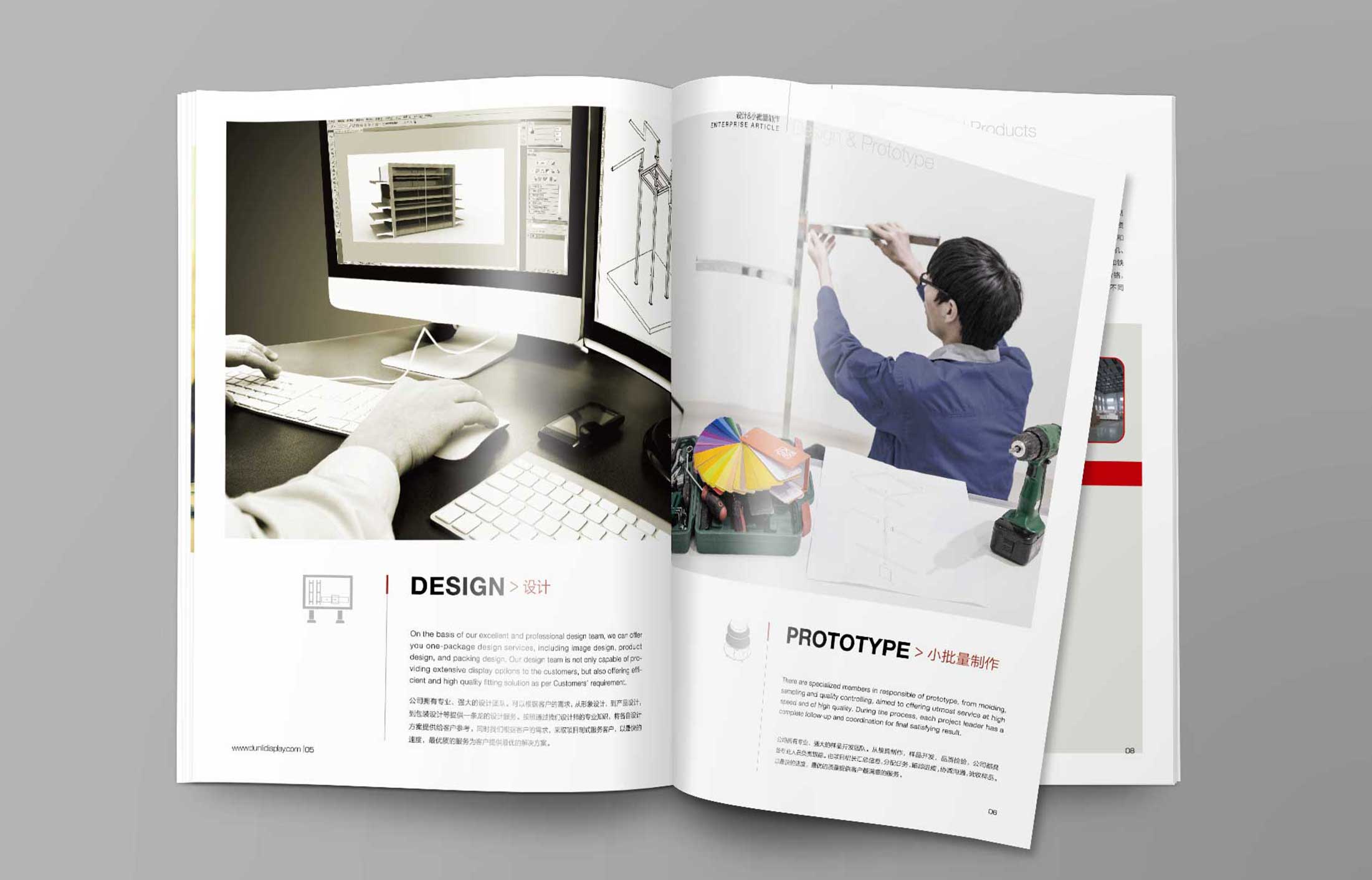 1598333030767095.jpg 3.jpg