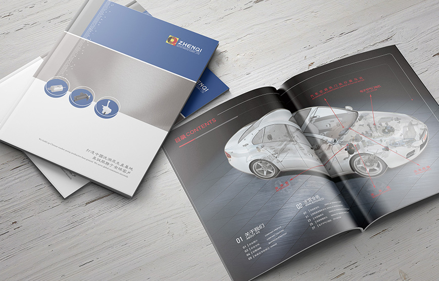 1598340249203510.jpg 2.jpg