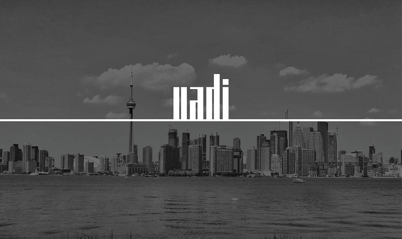 1598600614619652.jpg 20200828_154056_021.jpg