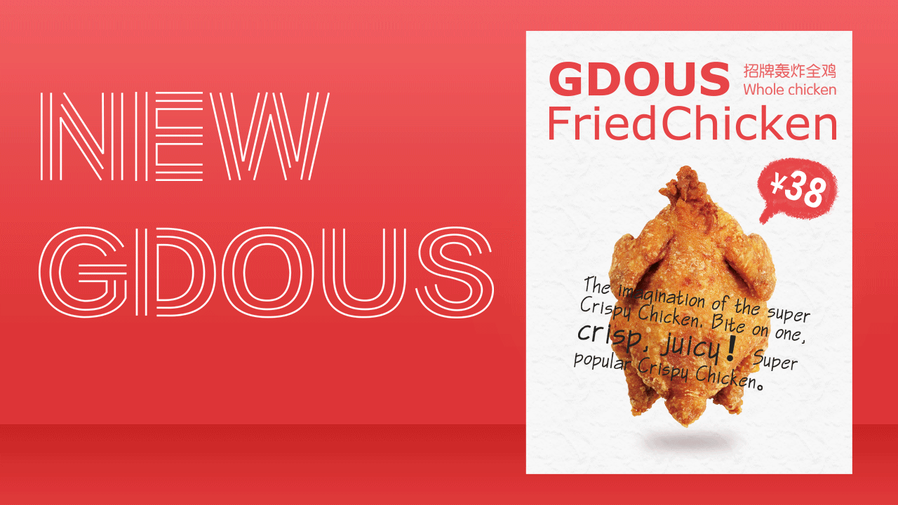 1598601607536297.gif 20200828_153538_017.gif