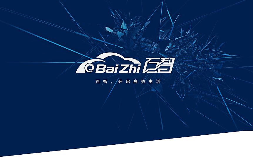 1602573163753723.jpg 360截圖20201013151036495.jpg