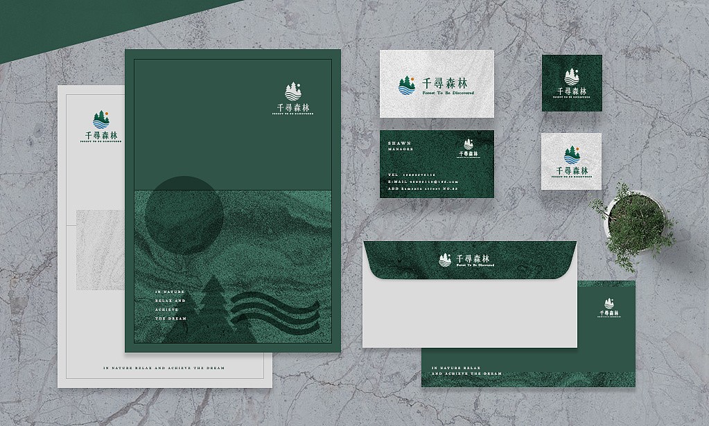 1602573992509795.jpg 20201013_145548_002.jpg