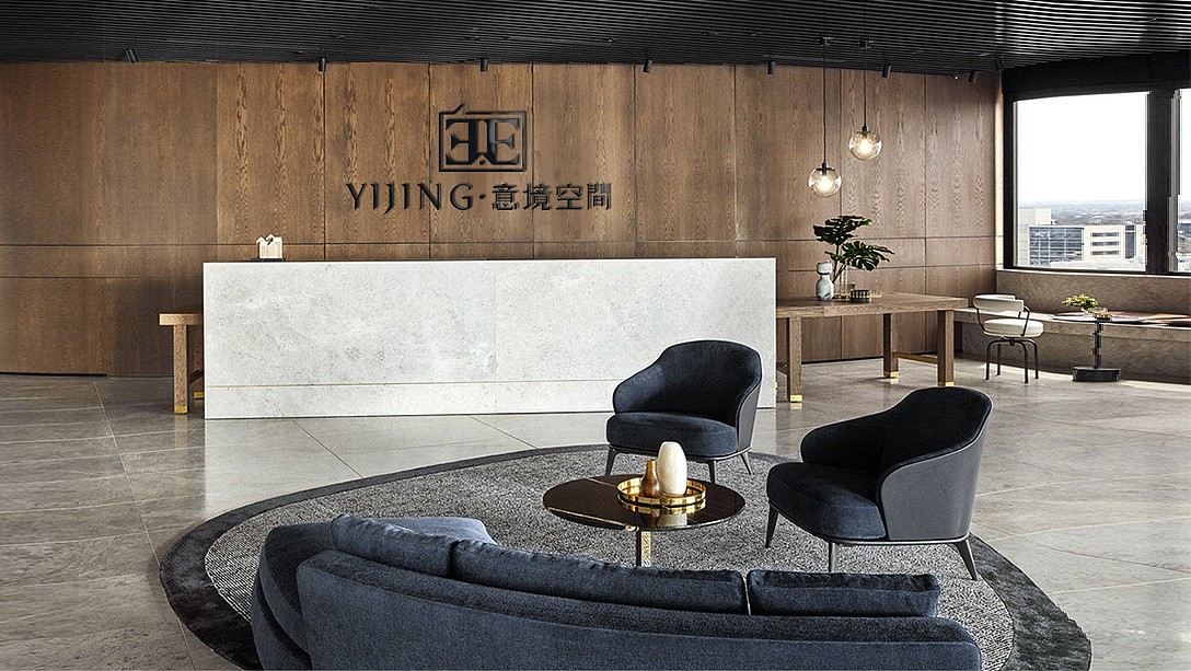 1602574920517762.jpg 20201013_154142_008.jpg