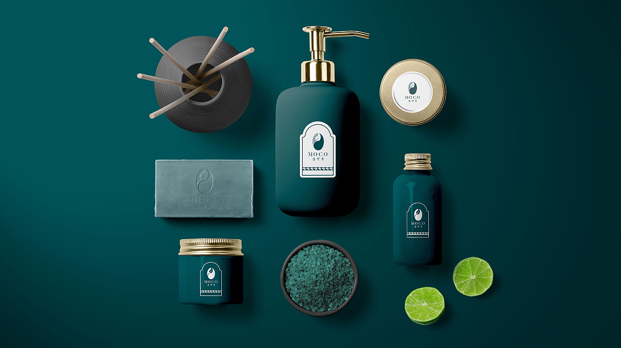 1602847614275346.jpg 20201016_192542_006.jpg