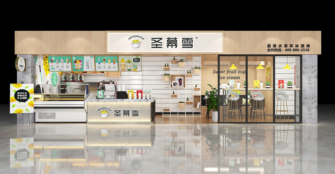 1602848946116937.jpg 20201016_194852_029.jpg