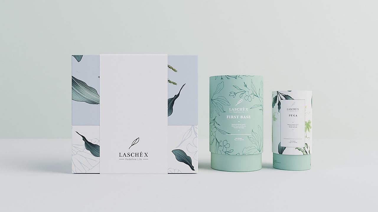 1602850803325244.jpg 20201016_201953_046.jpg