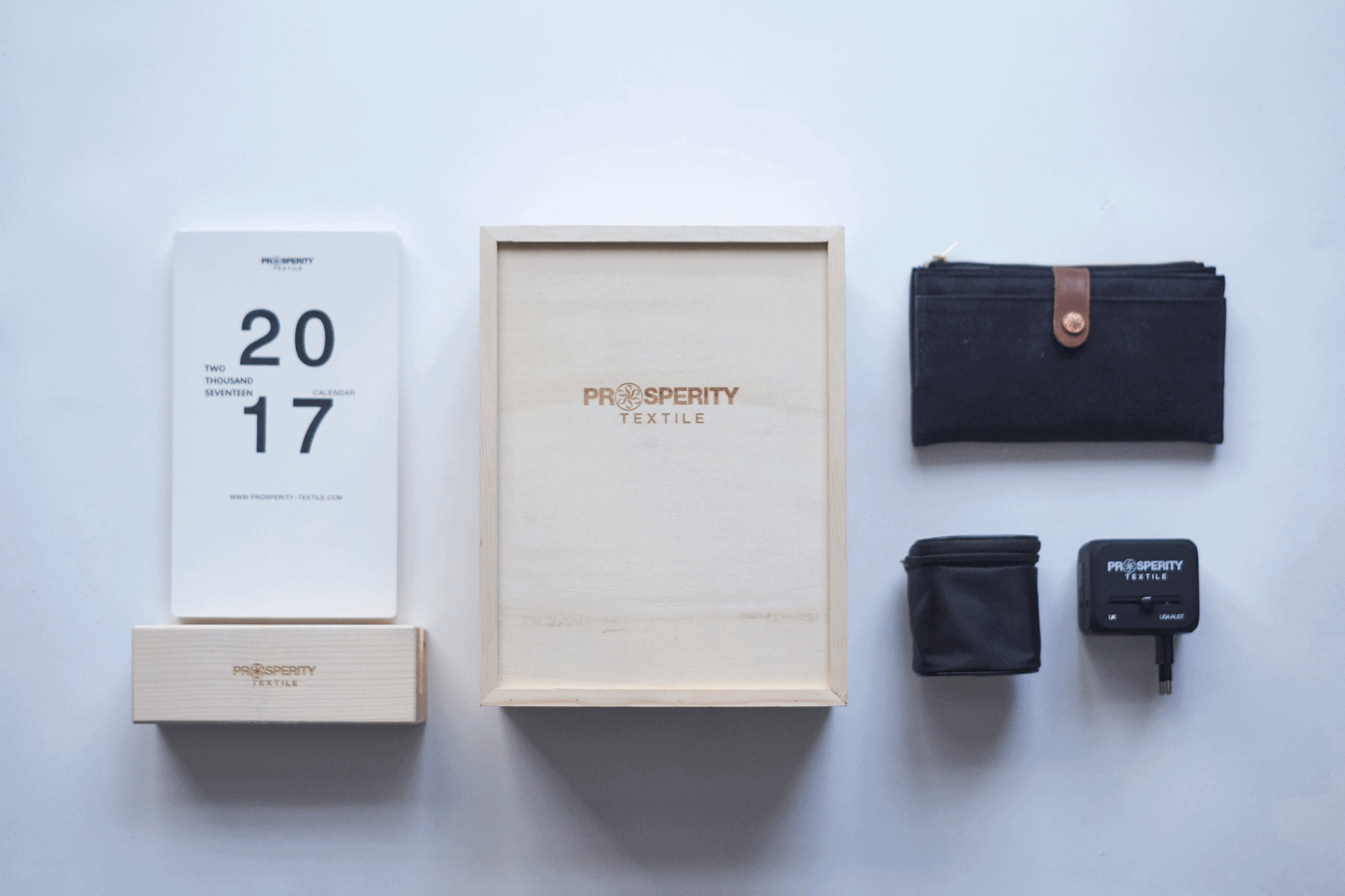 1602924939309984.gif 20201017_165406_038.gif