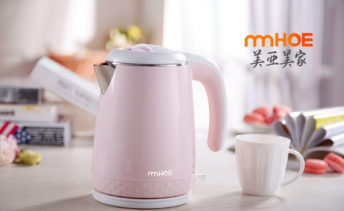 1603271014428377.jpg 360截圖20201021170320270.jpg