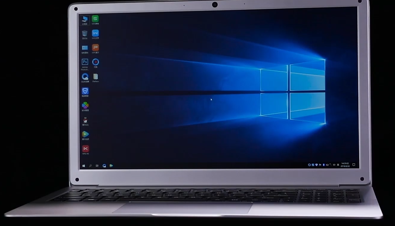 1604049077967064.png 0164605f44748aa801215aa0fa414e.png@1280w_1l_2o_100sh.png