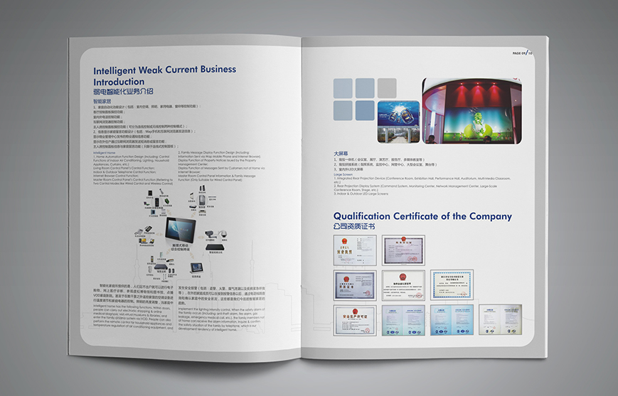 1604479598330367.jpg 3.jpg