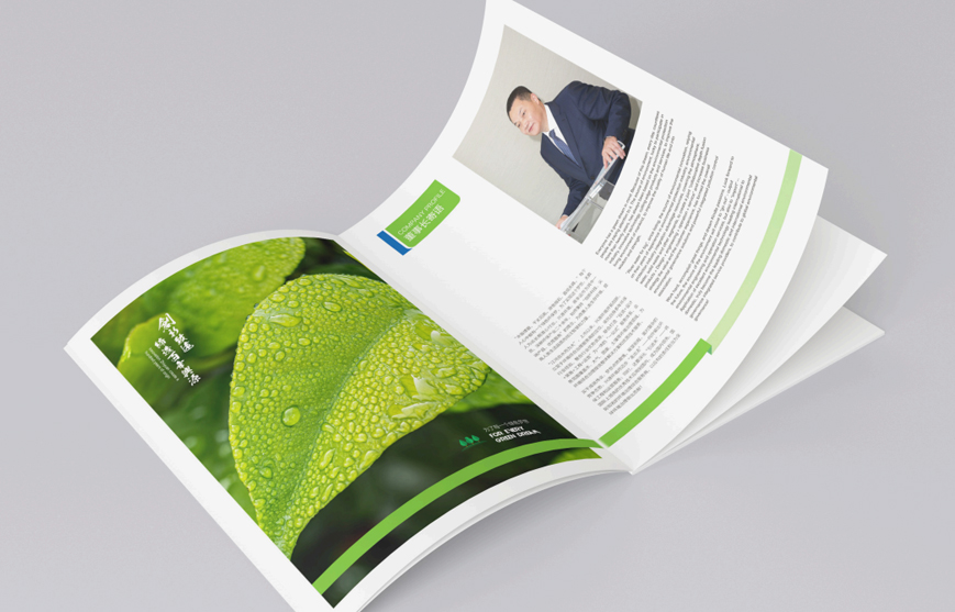 1604901700691489.jpg 4.jpg