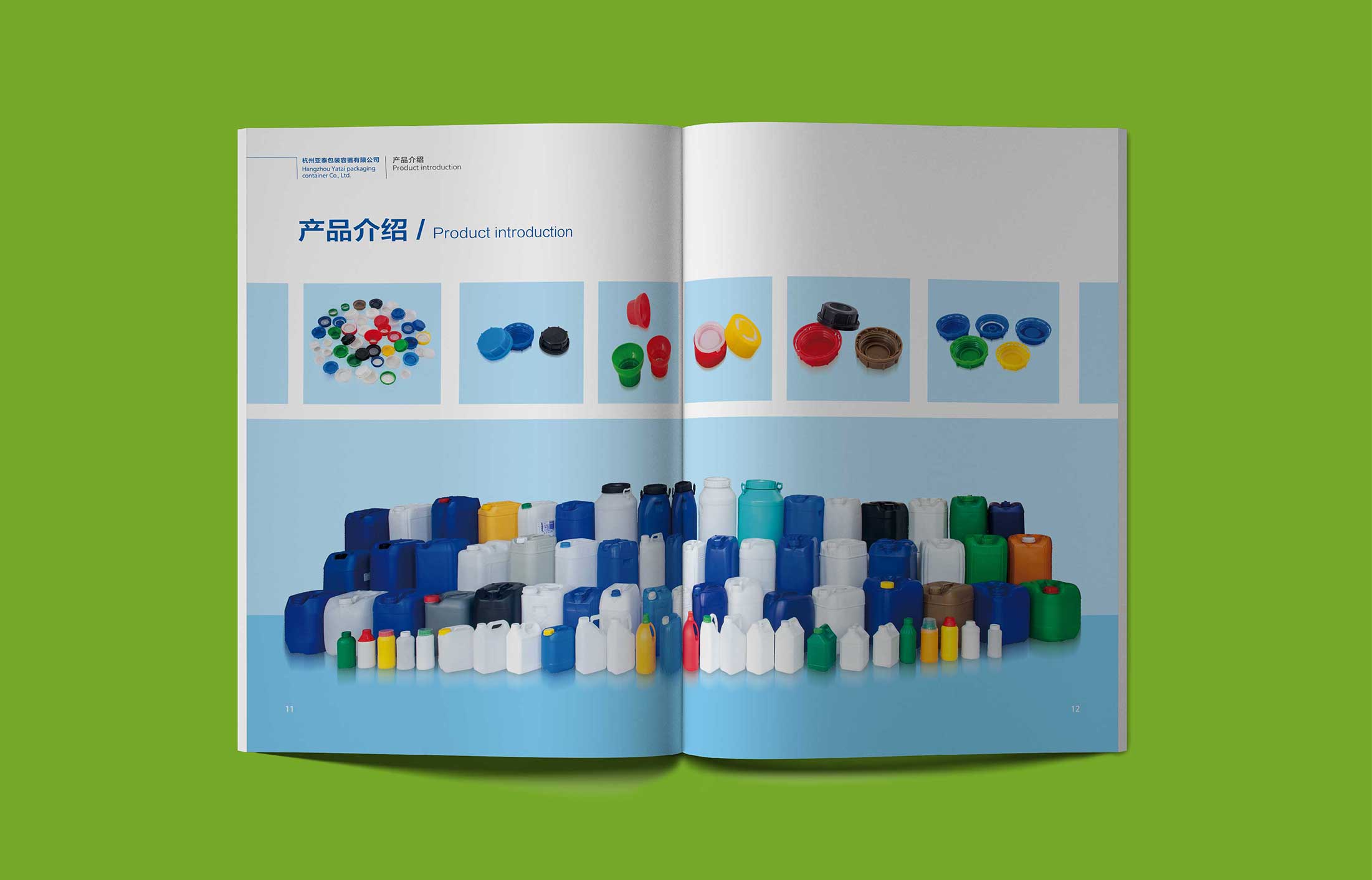 1604987239360879.jpg 4.jpg