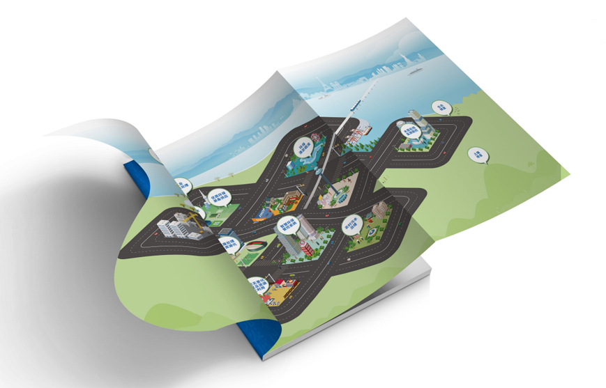 1604987656475862.jpg 7.jpg