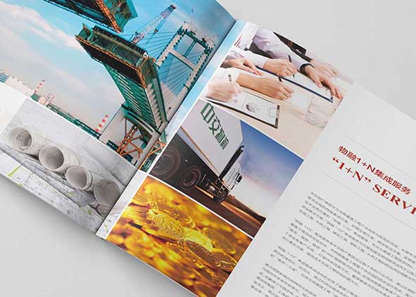 1605939156605946.jpg 案例小圖.jpg