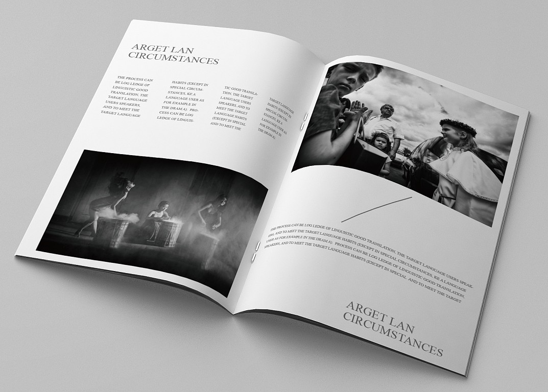 1625628146111390.jpg 1625627123(1).jpg