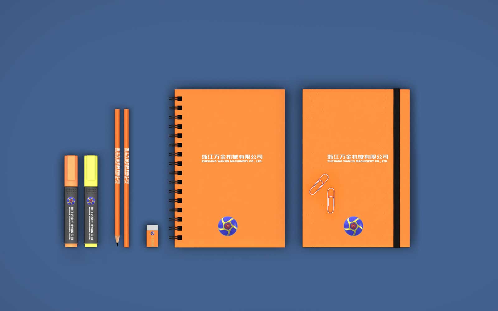 1626856198934031.jpg 1575109255243952.jpg