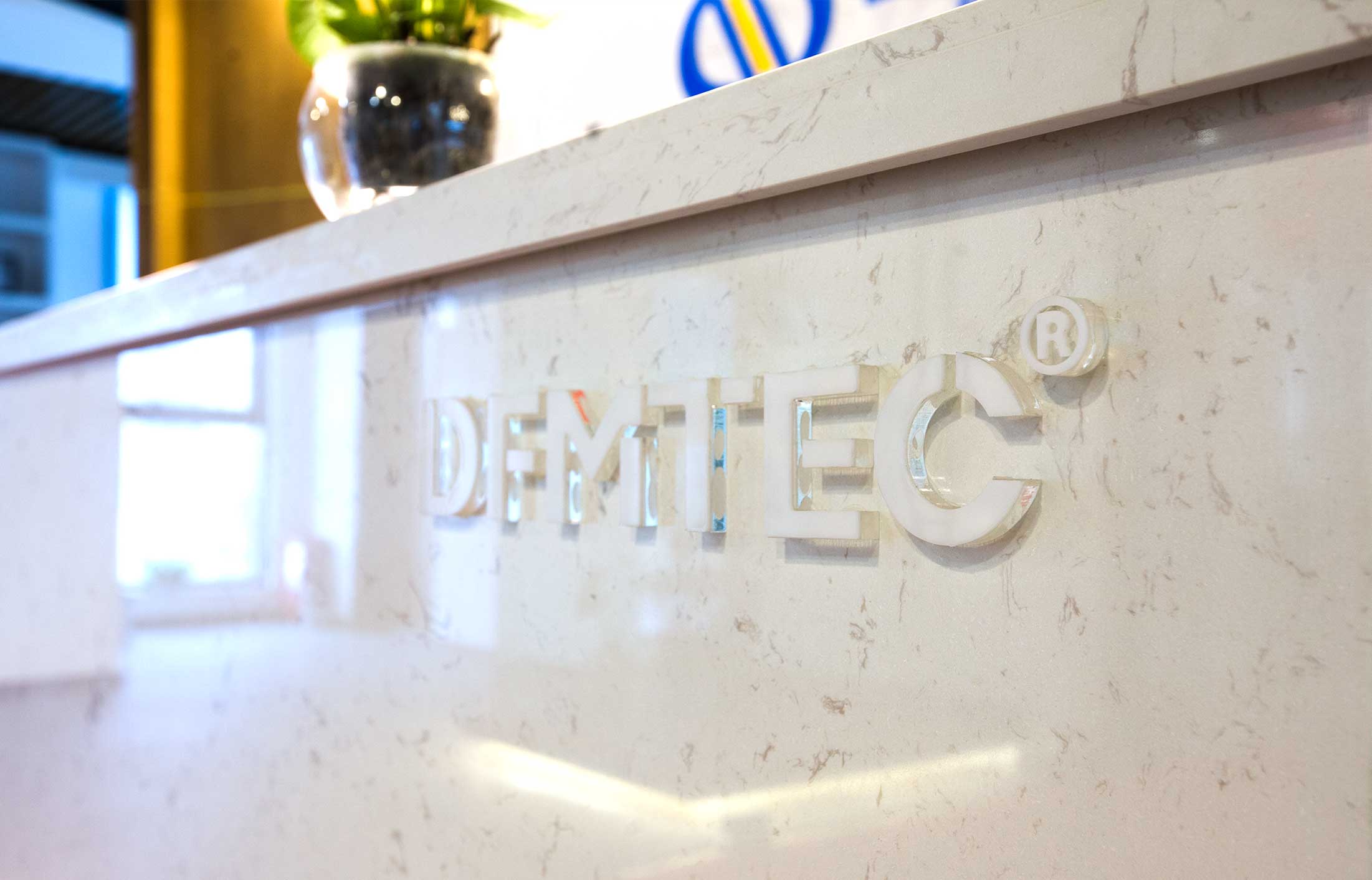 1627366564547924.jpg 22157191.JPG