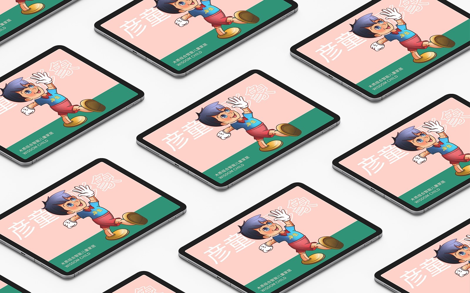 1627366667601915.jpg 1600484318429576.jpg