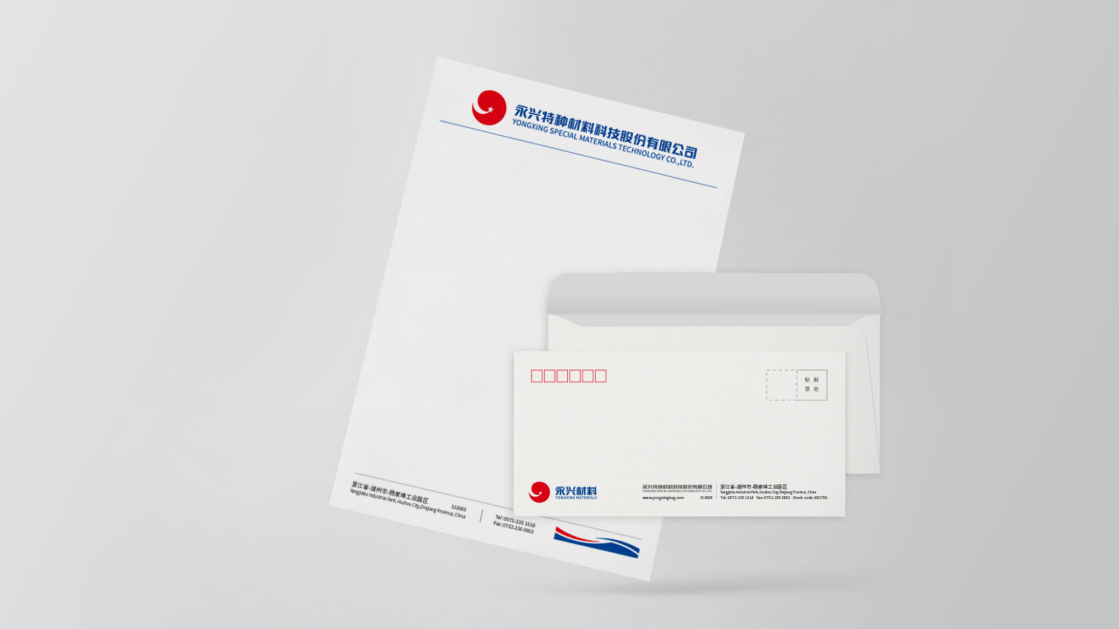 1627437749272082.jpg 1619513685627940.jpg