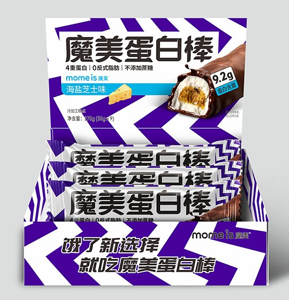 1627608817616496.jpg 1627608702(1).jpg