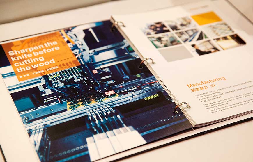 1627721976940760.jpg 56218507.JPG