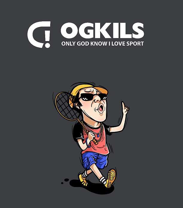 1627959083878977.jpg 1627959041(1).jpg