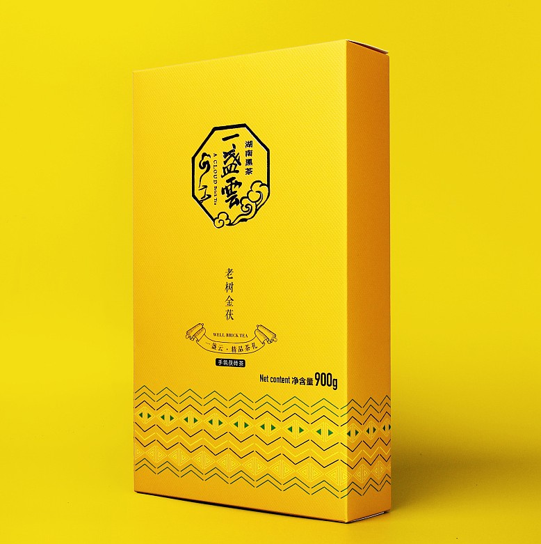 1628581207547307.jpg 1628581052(1).jpg