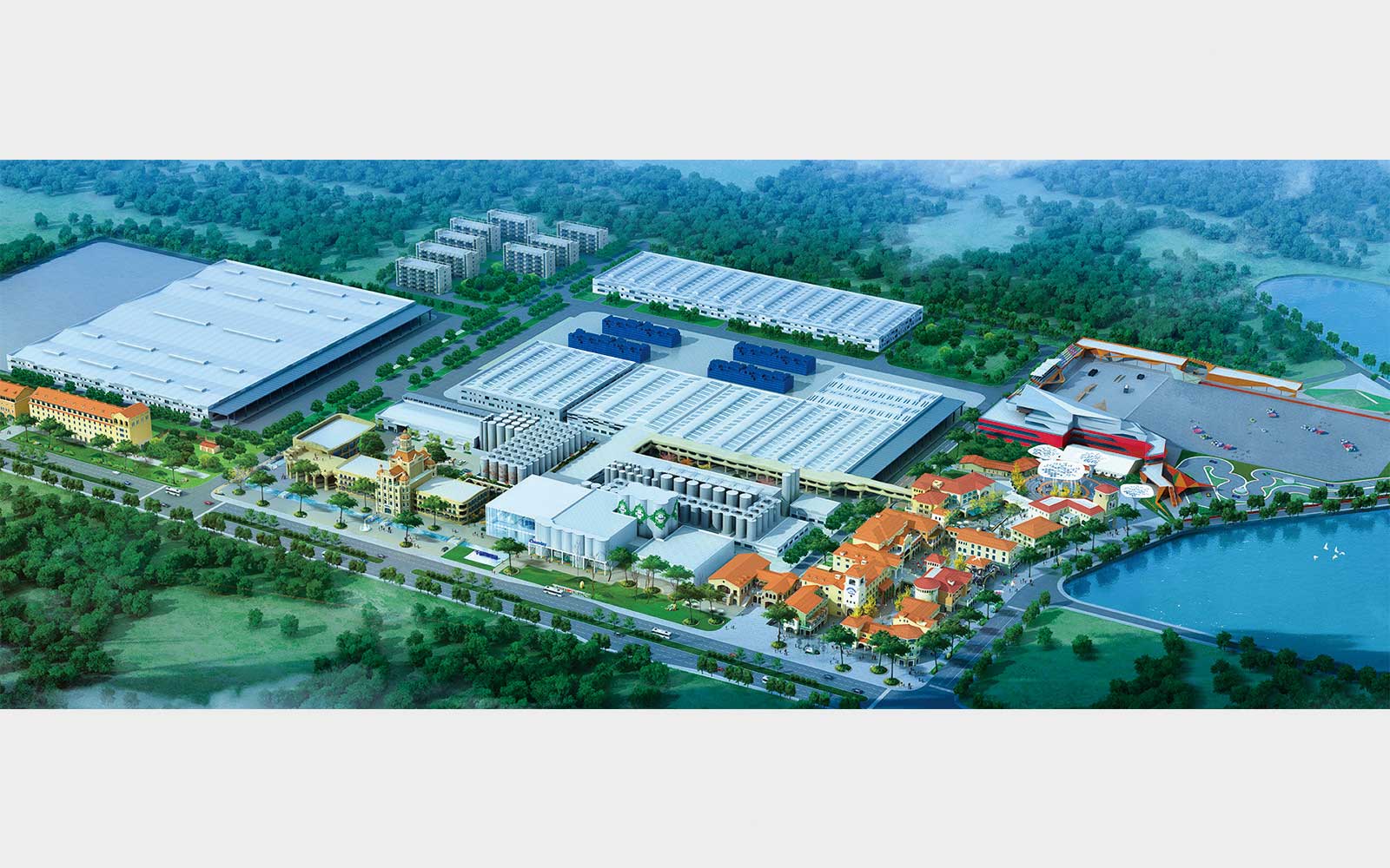 1628933632419761.jpg 1562676090923139.jpg