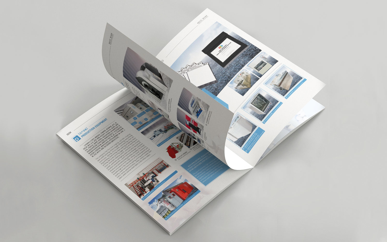 1630150193488020.jpg 6.jpg