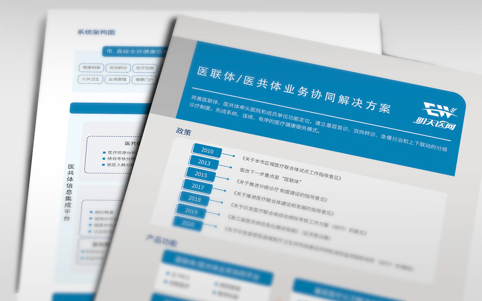 單頁-醫(yī)共體3.jpg