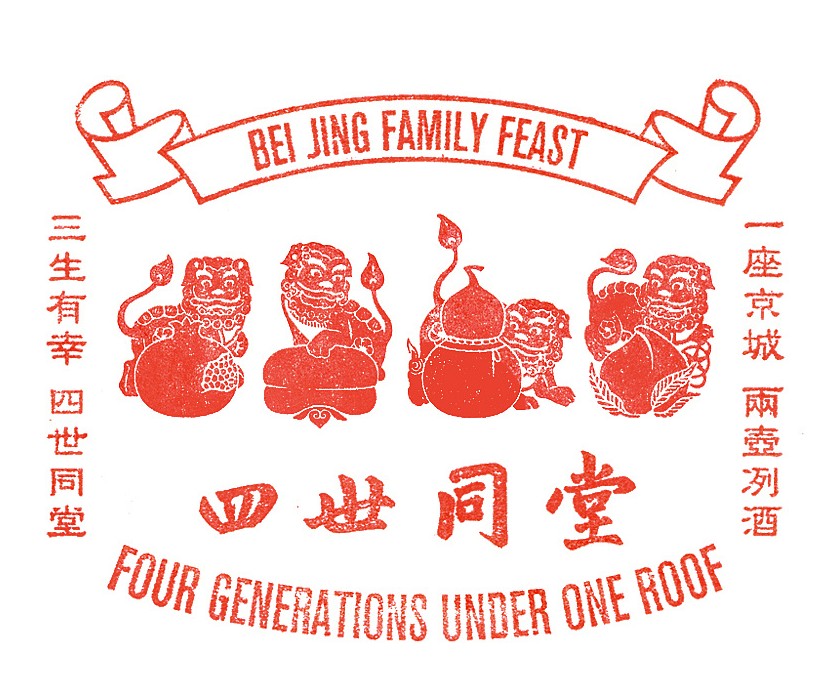 1630720648859674.jpg 1630720630(1).jpg