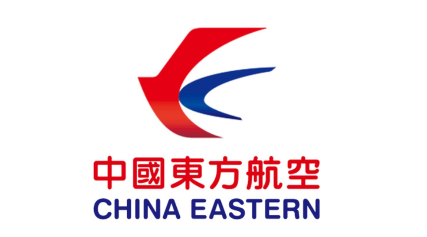 1644805104935251.png image.png