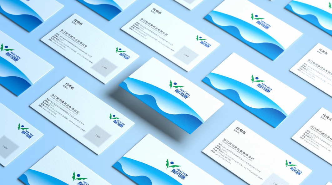 1676108351952671.png image.png