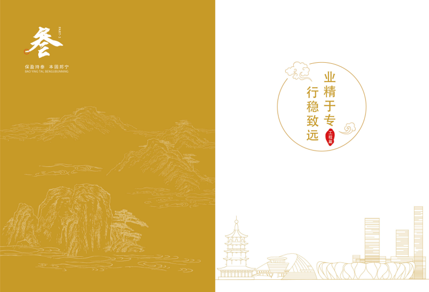 1677908961300196.png image.png