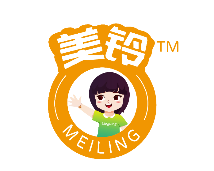 1680319580109731.png image.png