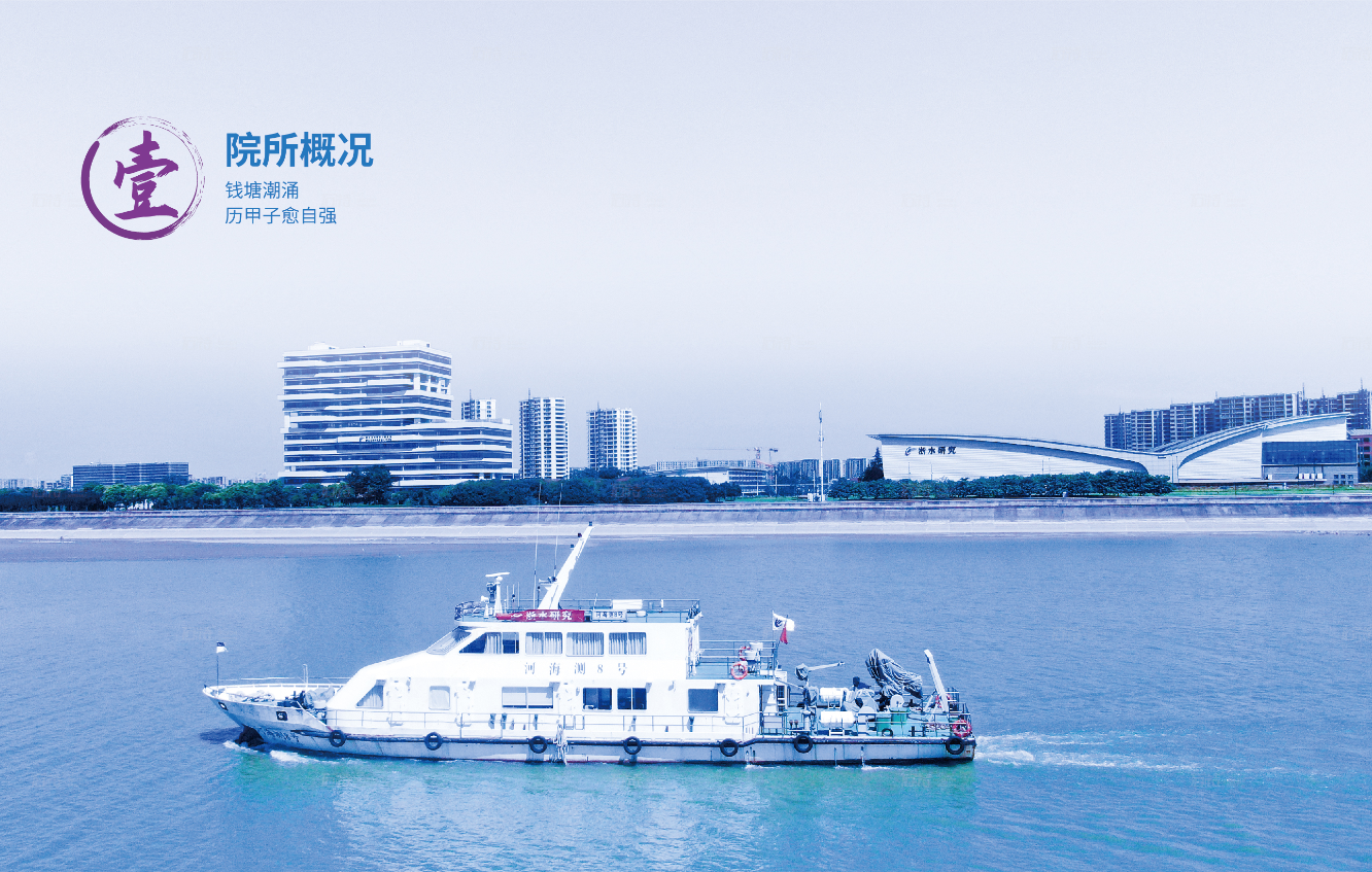 1680922255479223.png image.png