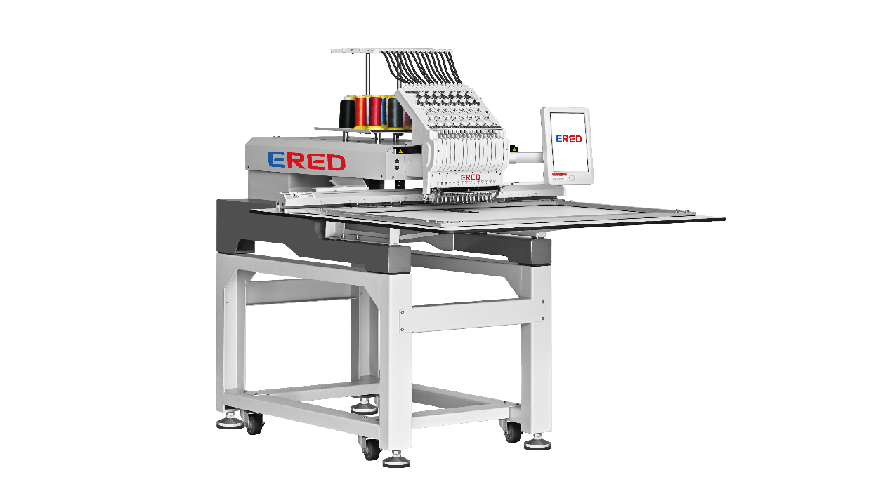 1681536222103575.png image.png