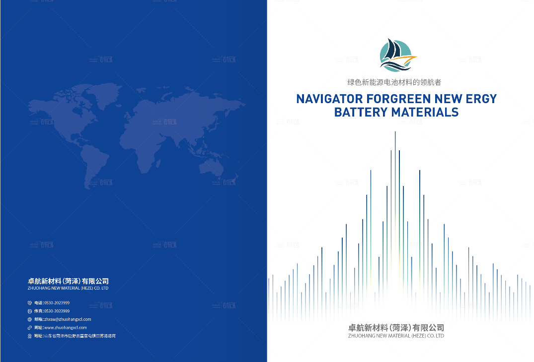 1686988153476454.png image.png