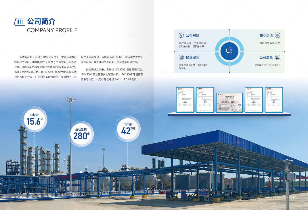 1686988175782235.png image.png