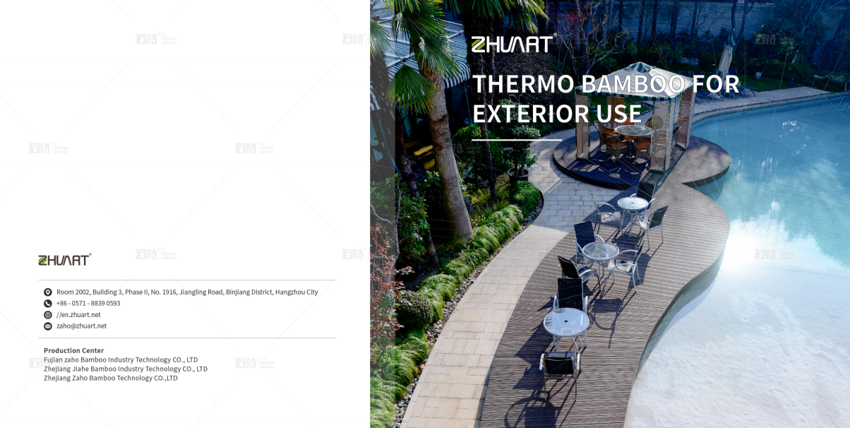 1688801831394121.png image.png