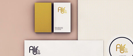 品牌設(shè)計(jì)