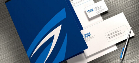 企業(yè)品牌設(shè)計