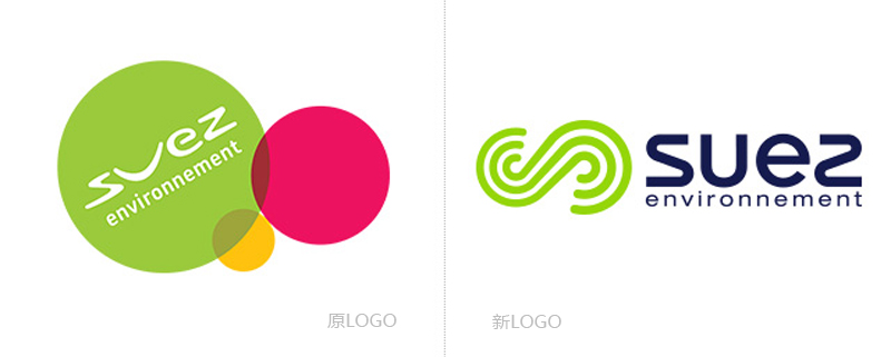 企業(yè)logo標(biāo)志設(shè)計