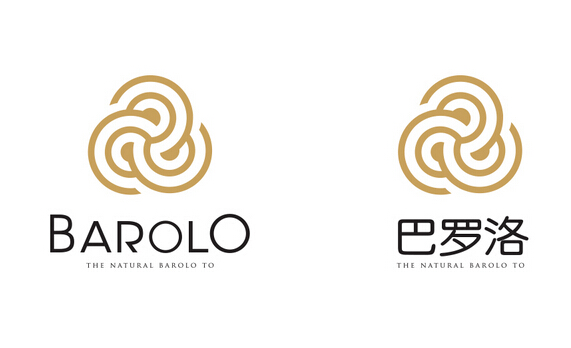 品牌LOGO設(shè)計