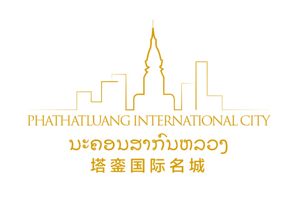 企業(yè)VI設(shè)計(jì)公司