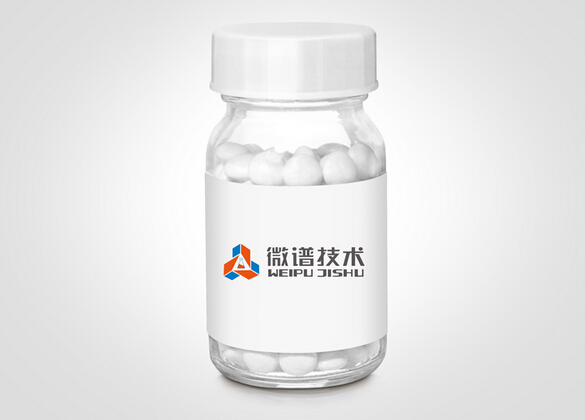 logo創(chuàng)意設(shè)計(jì)