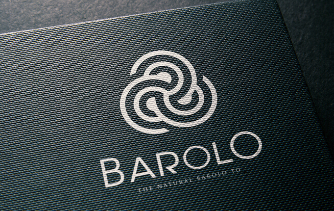 logo標志設(shè)計