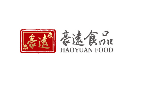 企業(yè)logo設(shè)計