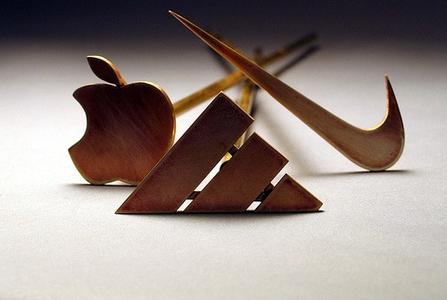 企業(yè)品牌設(shè)計(jì)