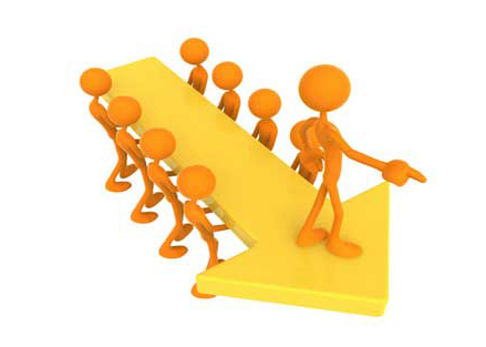 市場(chǎng)營(yíng)銷策劃